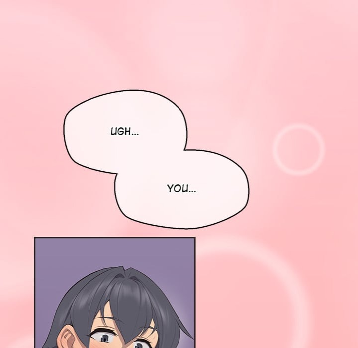 The Seed of Destiny - Chapter 4 Page 87