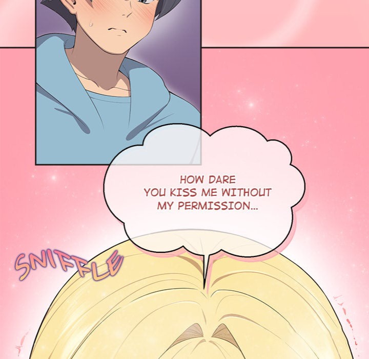 The Seed of Destiny - Chapter 4 Page 88