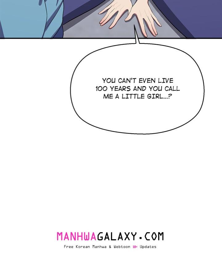 The Seed of Destiny - Chapter 4 Page 96