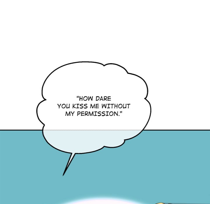 The Seed of Destiny - Chapter 4 Page 97