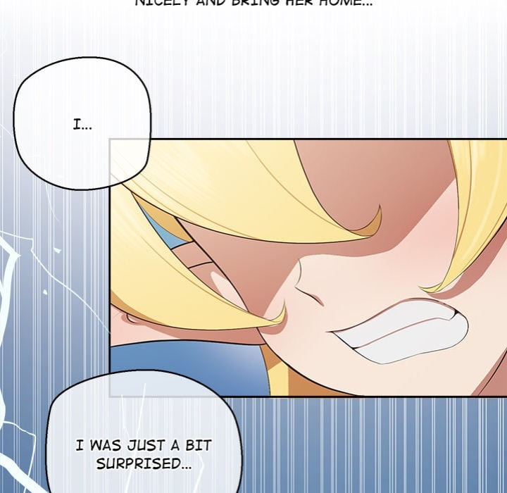 The Seed of Destiny - Chapter 4 Page 99