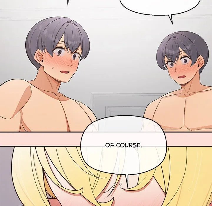 The Seed of Destiny - Chapter 42 Page 169