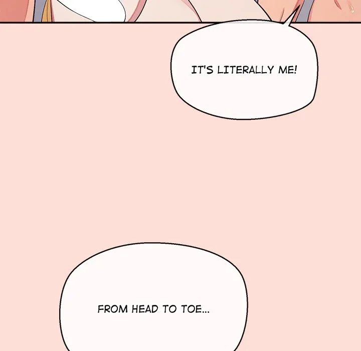 The Seed of Destiny - Chapter 42 Page 33