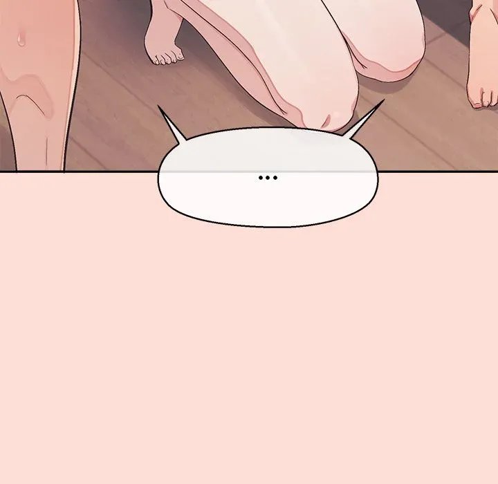 The Seed of Destiny - Chapter 42 Page 47