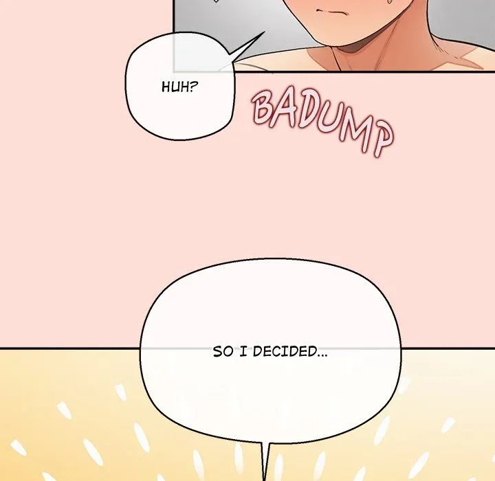 The Seed of Destiny - Chapter 42 Page 49