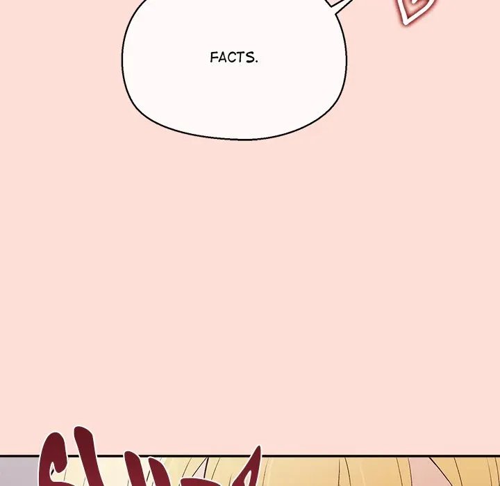 The Seed of Destiny - Chapter 42 Page 99