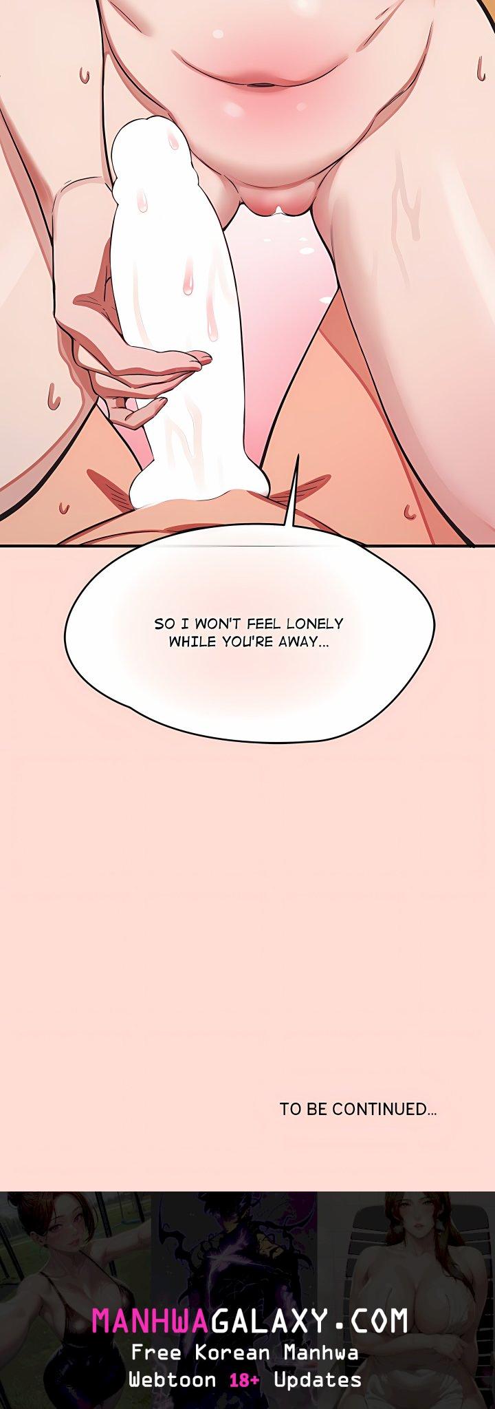 The Seed of Destiny - Chapter 48 Page 22