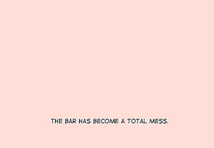 The Seed of Destiny - Chapter 5 Page 1