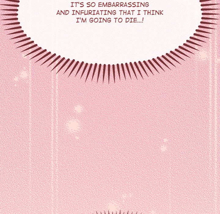 The Seed of Destiny - Chapter 5 Page 101