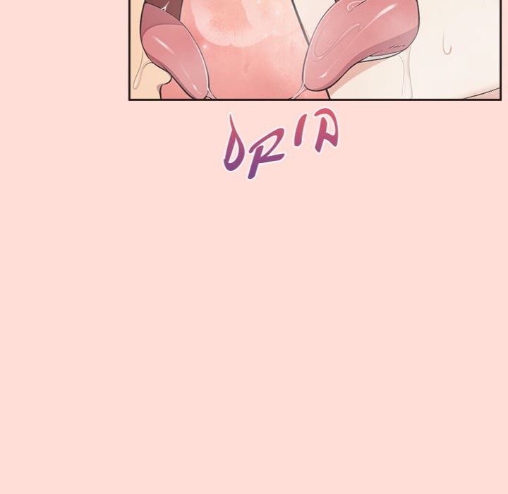 The Seed of Destiny - Chapter 5 Page 103