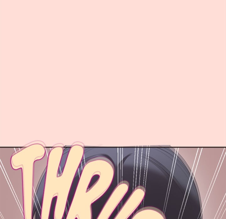 The Seed of Destiny - Chapter 5 Page 106