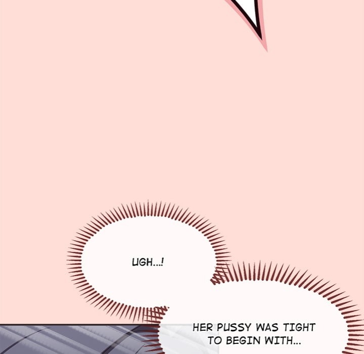 The Seed of Destiny - Chapter 5 Page 112