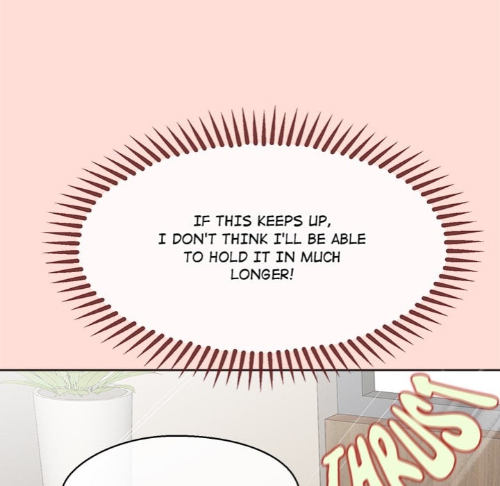 The Seed of Destiny - Chapter 5 Page 115