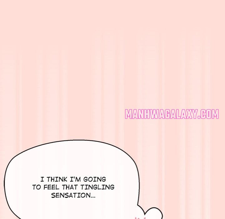 The Seed of Destiny - Chapter 5 Page 118