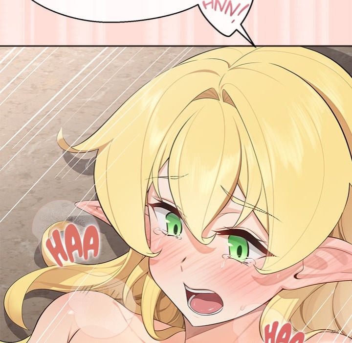 The Seed of Destiny - Chapter 5 Page 119