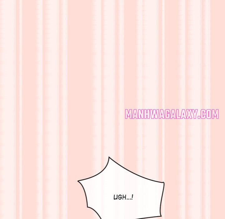 The Seed of Destiny - Chapter 5 Page 122