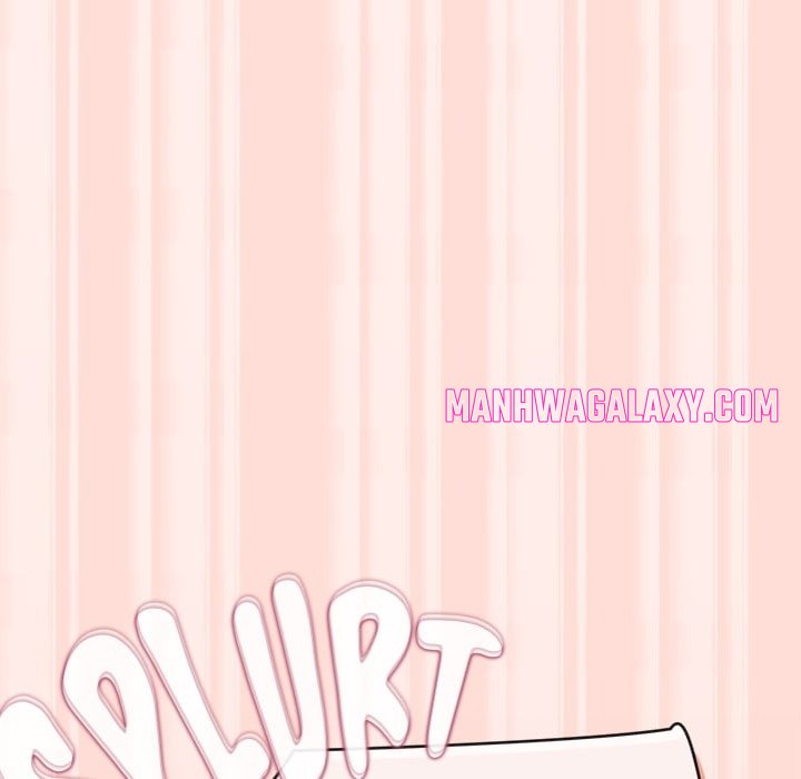 The Seed of Destiny - Chapter 5 Page 128