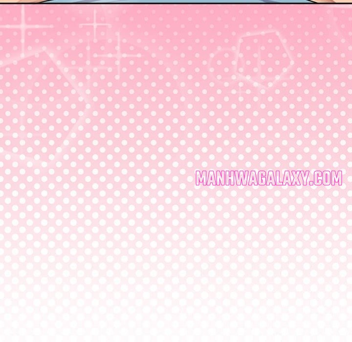 The Seed of Destiny - Chapter 5 Page 13