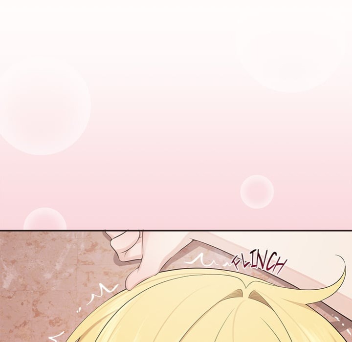 The Seed of Destiny - Chapter 5 Page 135