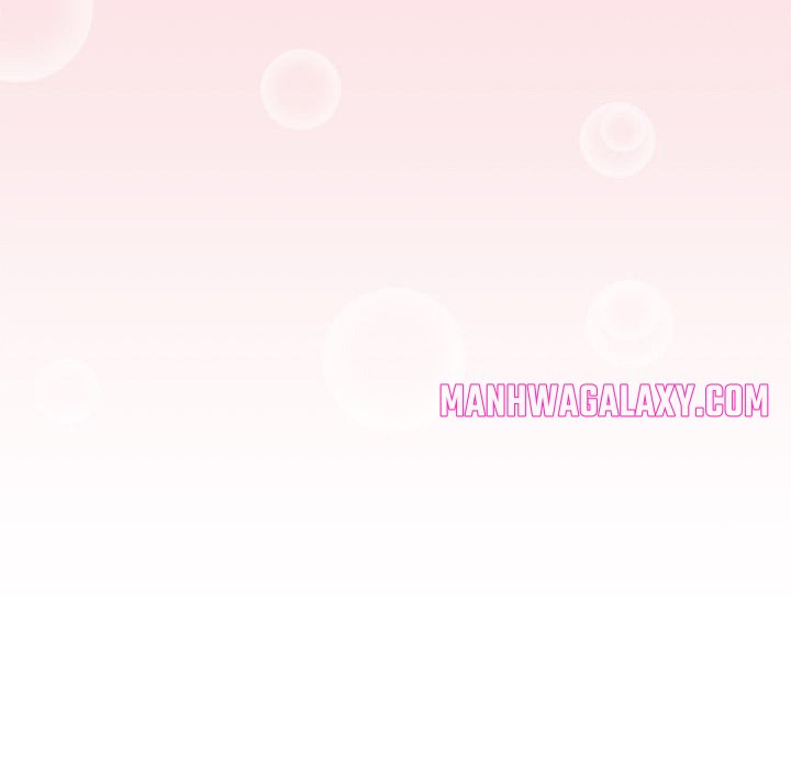 The Seed of Destiny - Chapter 5 Page 138