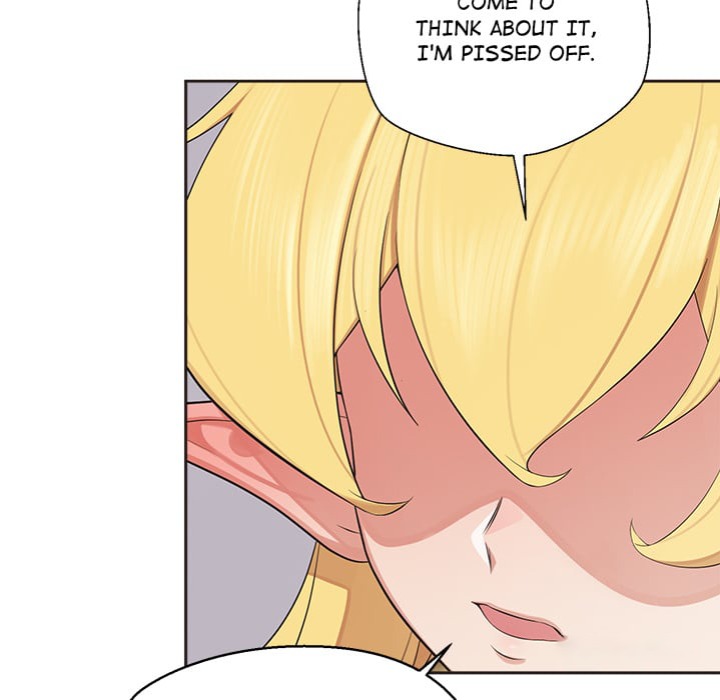 The Seed of Destiny - Chapter 5 Page 147