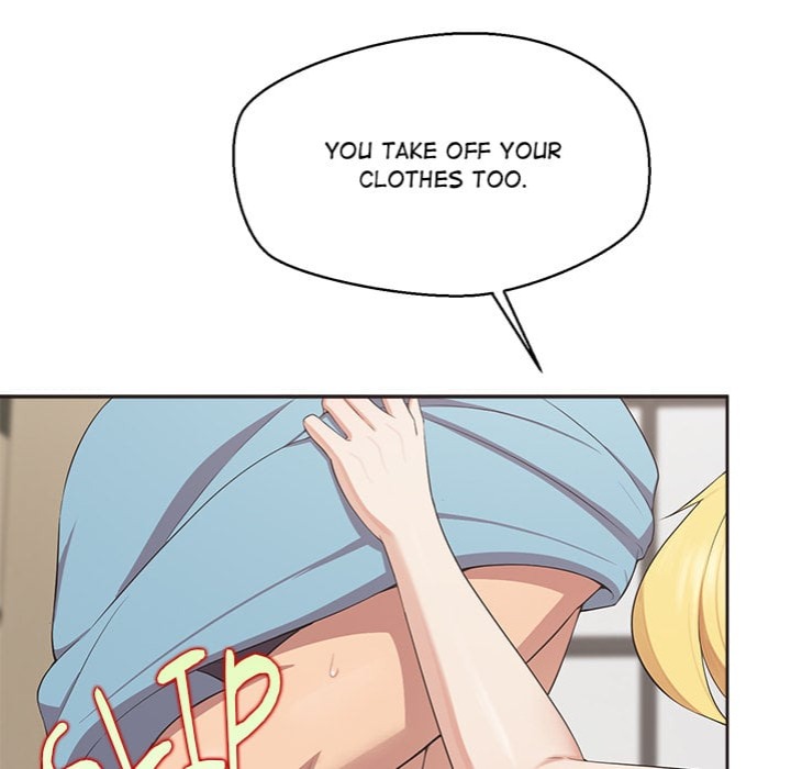 The Seed of Destiny - Chapter 5 Page 150