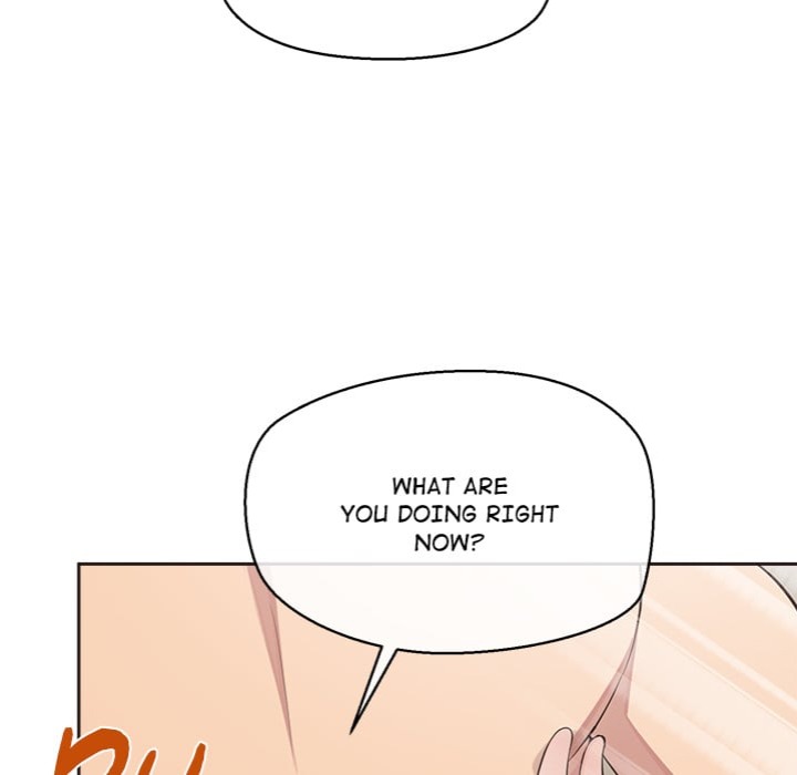 The Seed of Destiny - Chapter 5 Page 152