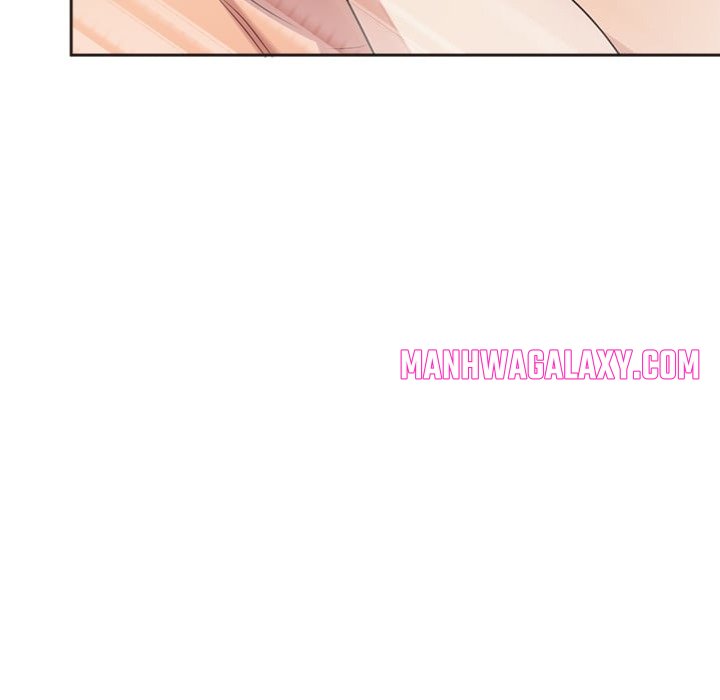 The Seed of Destiny - Chapter 5 Page 154