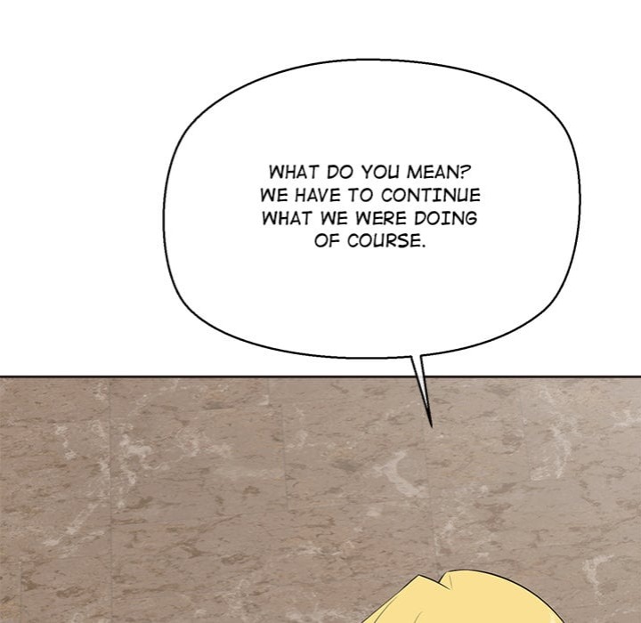 The Seed of Destiny - Chapter 5 Page 155