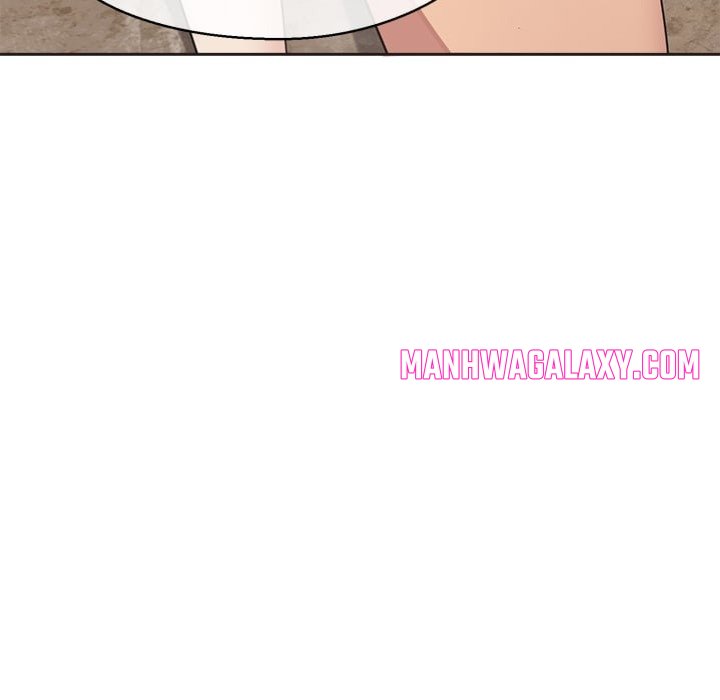 The Seed of Destiny - Chapter 5 Page 158