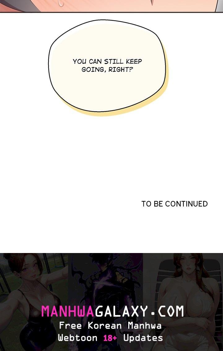 The Seed of Destiny - Chapter 5 Page 163