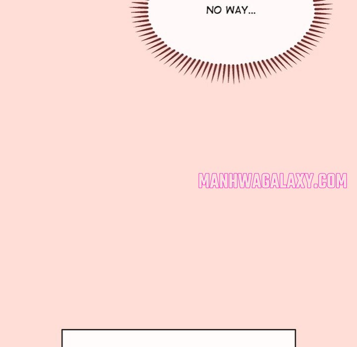 The Seed of Destiny - Chapter 5 Page 17