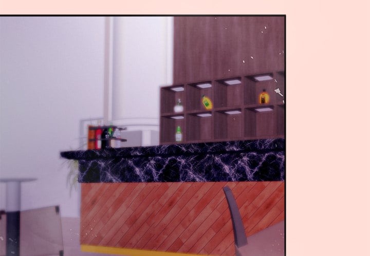 The Seed of Destiny - Chapter 5 Page 2