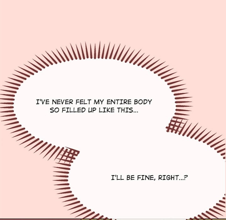 The Seed of Destiny - Chapter 5 Page 24