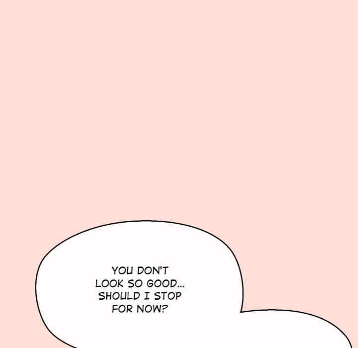 The Seed of Destiny - Chapter 5 Page 27