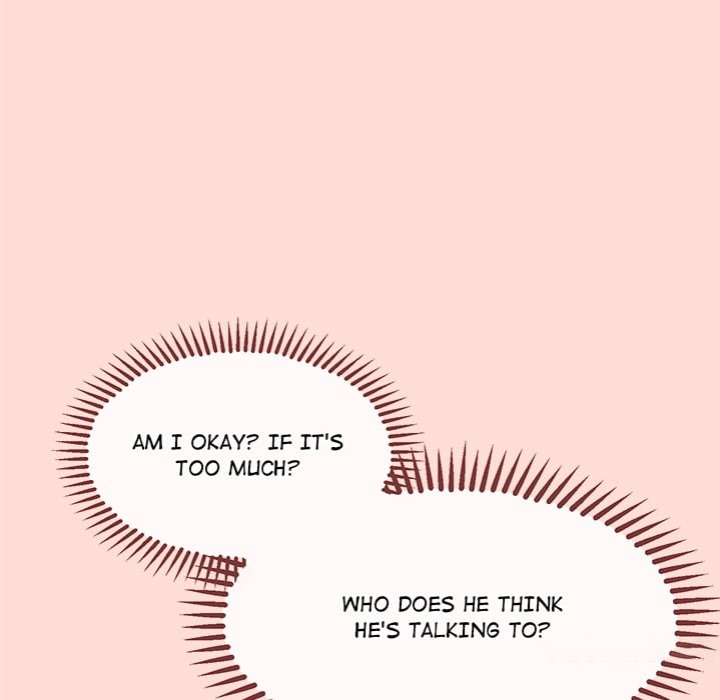 The Seed of Destiny - Chapter 5 Page 30