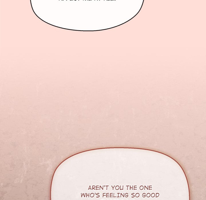 The Seed of Destiny - Chapter 5 Page 32