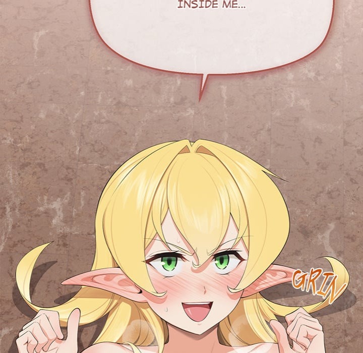 The Seed of Destiny - Chapter 5 Page 33