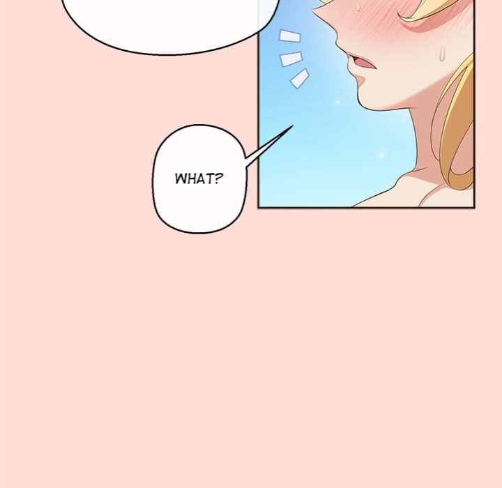 The Seed of Destiny - Chapter 5 Page 40