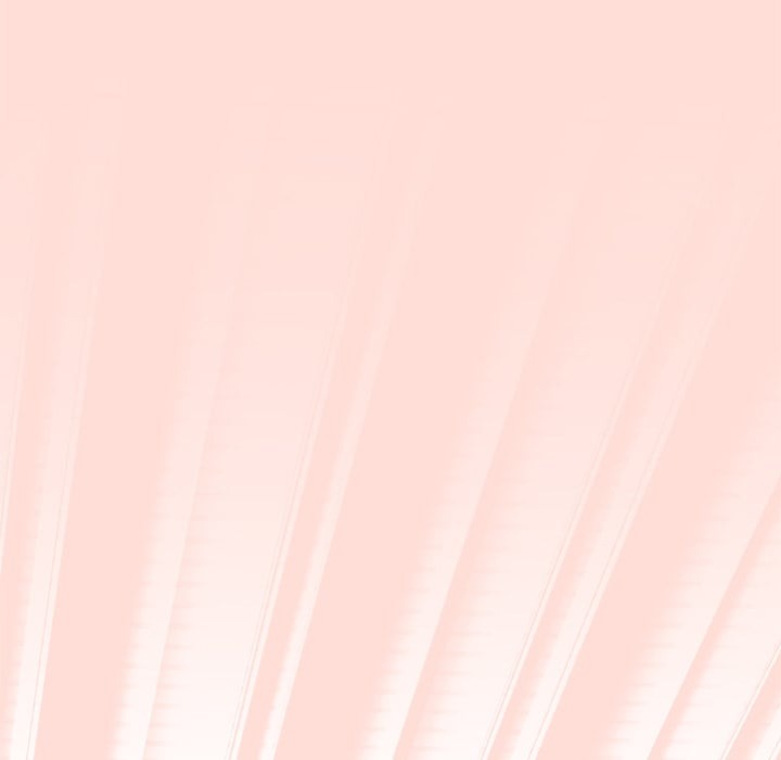 The Seed of Destiny - Chapter 5 Page 41