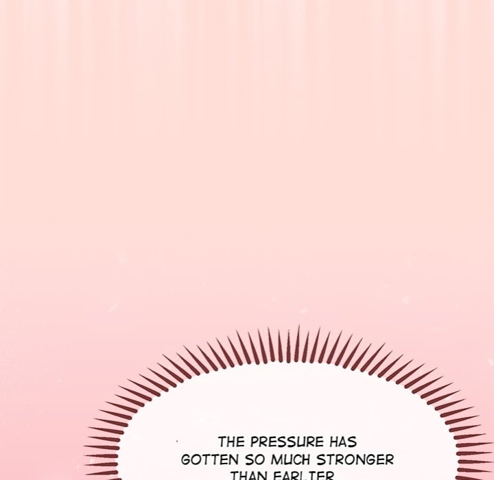 The Seed of Destiny - Chapter 5 Page 55