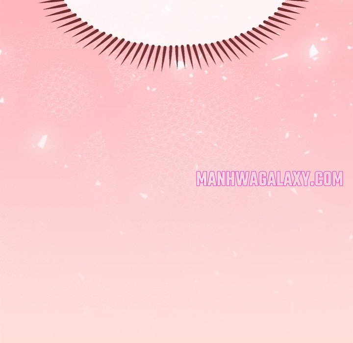 The Seed of Destiny - Chapter 5 Page 58