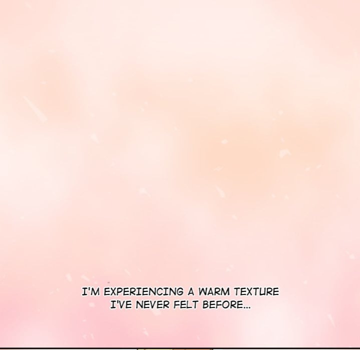 The Seed of Destiny - Chapter 5 Page 6