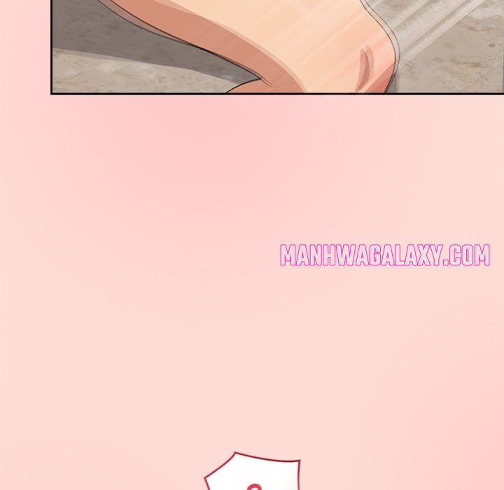 The Seed of Destiny - Chapter 5 Page 63