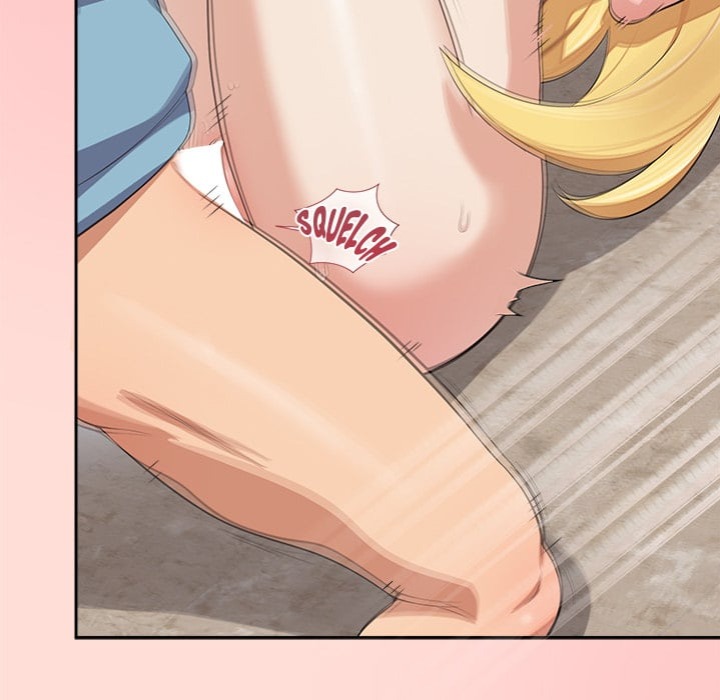 The Seed of Destiny - Chapter 5 Page 67