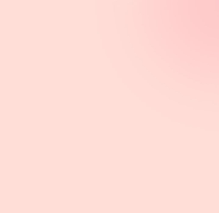 The Seed of Destiny - Chapter 5 Page 68