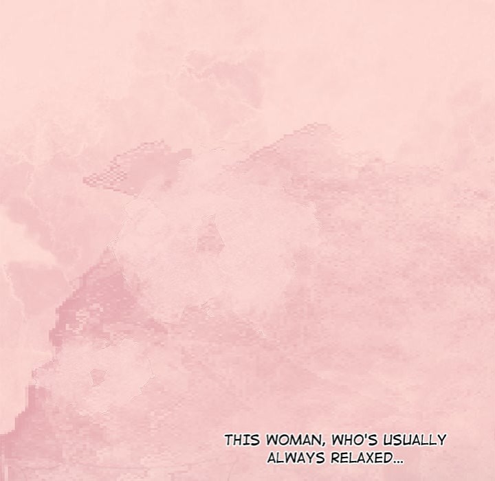 The Seed of Destiny - Chapter 5 Page 72