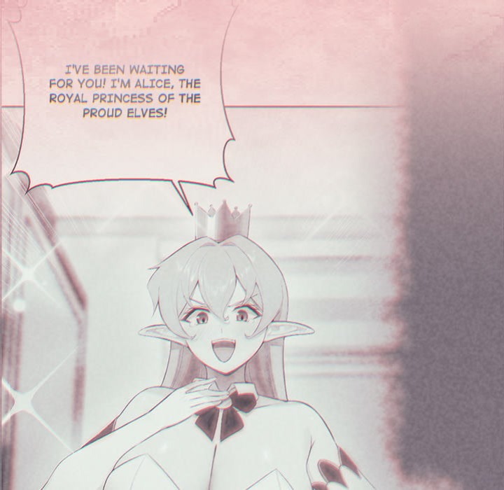 The Seed of Destiny - Chapter 5 Page 73