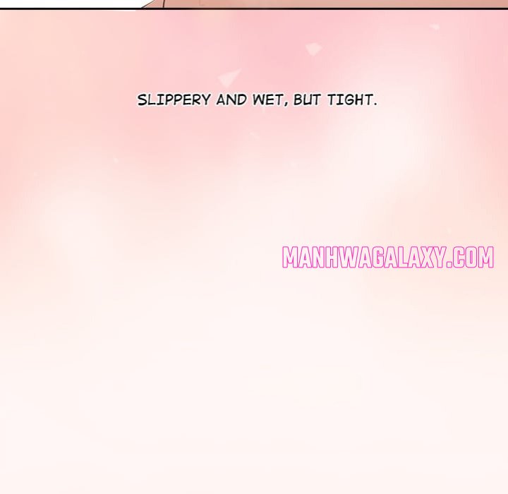 The Seed of Destiny - Chapter 5 Page 8