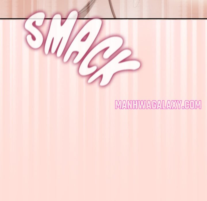 The Seed of Destiny - Chapter 5 Page 80